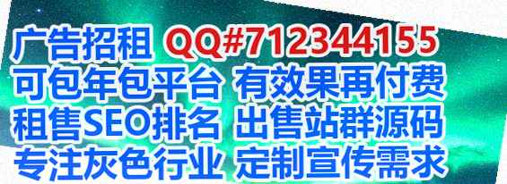 从化试管婴儿模具事务所